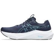 Kengät Asics  Gt 2000 14  42