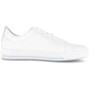 Kengät Gabor  66.518.50  40