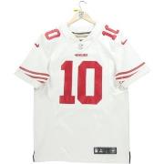 Lyhythihainen t-paita Nike  237670  EU M