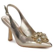 Korkokengät ALMA EN PENA  Diva  36