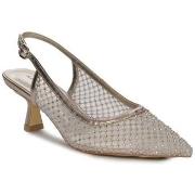 Korkokengät ALMA EN PENA  Luna  36