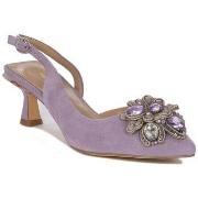 Korkokengät ALMA EN PENA  V23170LILAC  36