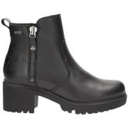 Kengät Panama Jack  -  37