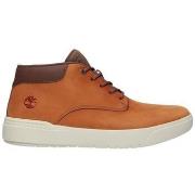 Kengät Timberland  -  41