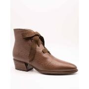 Kengät Hispanitas  HI254255  39