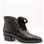 Kengät Hispanitas  HI254255  39