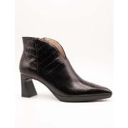 Kengät Hispanitas  HI254270  38