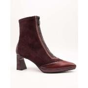 Kengät Hispanitas  HI254186  36