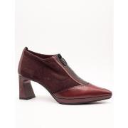 Nilkkurit Hispanitas  HI254324  37