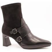 Kengät Hispanitas  HI254304  36