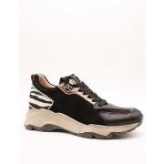 Kengät Hispanitas  HI254404  38