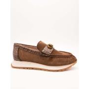 Kengät Hispanitas  HI254400  38