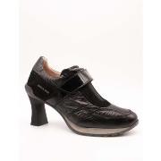 Nilkkurit Hispanitas  HI254350  37