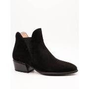 Kengät Hispanitas  HI254383  36