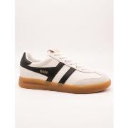 Kengät Gola  CLB743 Cyclone Leath  36