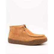 Kengät Camper  K400813-003  36