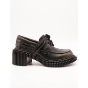 Kengät Camper  K201812-001  36