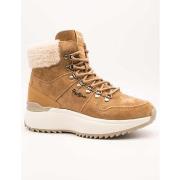 Kengät Pepe jeans  PLS600023-859 Kimi  36