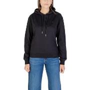 Svetari Calvin Klein Jeans  LS ARCHIVE TERRY LV047C224G  EU S