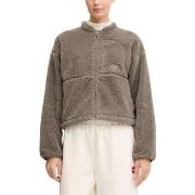 Fleecet The North Face  W EXTREME PILE 2 FZ NF0A88ZBBOW1  EU S