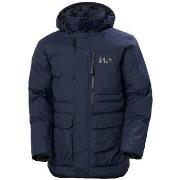 Takit Helly Hansen  Tromsoe  EU XXL