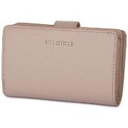 Lompakot Coccinelle  MW511E701N12  Yksi Koko