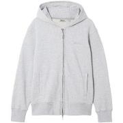 Takit Ellesse  SHB22834 131  EU S