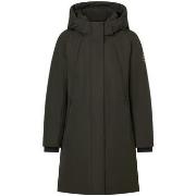 Paksu takki Ecoalf  MCWGAJKGLAMO0255W25  EU M