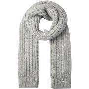 Huivit Pepe jeans  PL060001 963  Yksi Koko