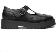 Balleriinat NeroGiardini  -  37