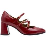 Korkokengät Tamaris  escarpins  36