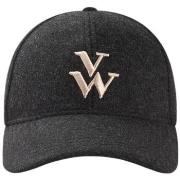 Lippalakit Vanessa Wu  Sac à main  Yksi Koko