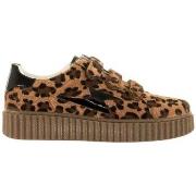 Kengät Vanessa Wu  Baskets  36