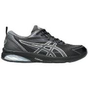 Kengät Asics  Baskets  39
