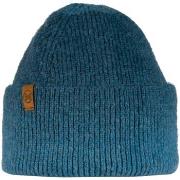 Pipot Buff  Marin Knitted Hat Beanie  Yksi Koko