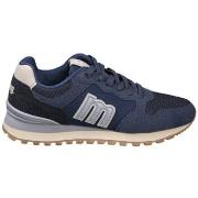 Kengät MTNG  SNEAKERS  84711  40