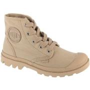 Kengät Palladium  Pampa Hi  36