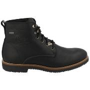 Kengät Panama Jack  -  43