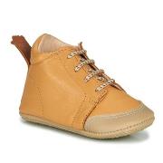 Lastenkengät Easy Peasy  IGO B  21