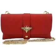 Olkalaukut Barberini's  958756868  Yksi Koko