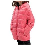 Toppatakki Champion  Hooded  EU XXL