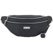 Vyölaukku Barberini's  985169901  Yksi Koko