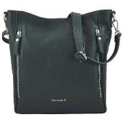 Olkalaukut Barberini's  9744269882  Yksi Koko