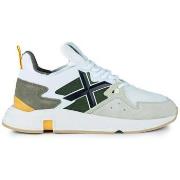 Kengät Munich  4172063  45