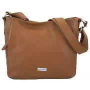 Olkalaukut Barberini's  9891270270  Yksi Koko