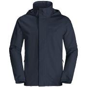 Tuulitakit Jack Wolfskin  11111421010  EU XXL