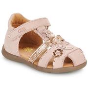 Tyttöjen sandaalit GBB  ISALINE  23