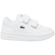 Lastenkengät Lacoste  48SUI0008-21G  24