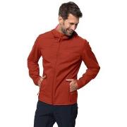 Takit Jack Wolfskin  13040013740  EU S