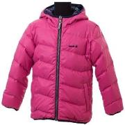 Toppatakki KAMIK  Cozy  Yksi Koko